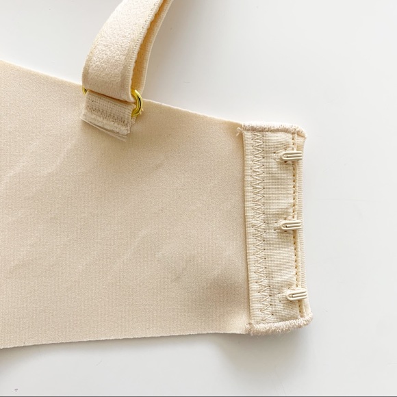 Knix Wingwoman Contour Bra - Picture 9 of 12